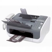 CANON Laser Fax L100 / L120 / L95 Fax